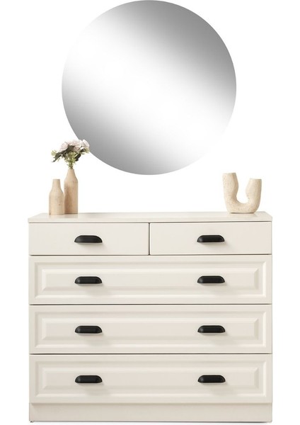 Lossa Moon Çamaşırlık modelleri