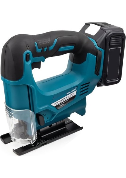 Kömürsüz Akülü 7 Li Set 88VF 5AH 10P (800NM Somun Sökme, LED Işık, Dekupaj, Daire Testere, Darbeli Vidalama, Taşlama, Kırıcı Delici Matkap) EEA450 fiyatları