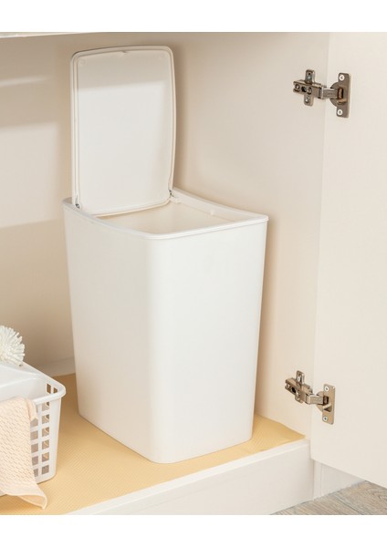 Olivier Switch Çöp Kovası 20lt modelleri