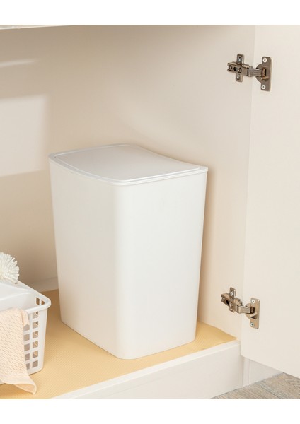 Olivier Switch Çöp Kovası 20lt fırsatları