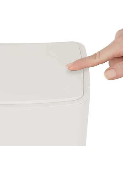 Olivier Switch Çöp Kovası 20lt