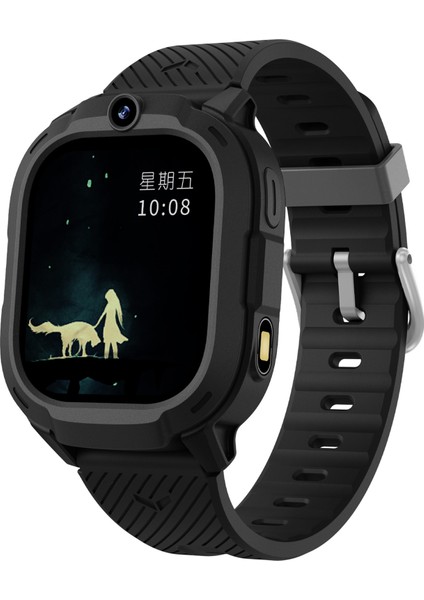 Wwatch Jr. One 2gb Ram 16GB Hafıza Android Akıllı Çocuk Takip Saati fiyatları