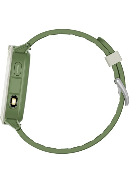 Wwatch Jr. One 2gb Ram 16GB Hafıza Android Akıllı Çocuk Takip Saati indirimleri