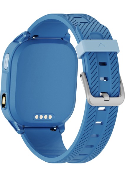 Wwatch Jr. One 2gb Ram 16GB Hafıza Android Akıllı Çocuk Takip Saati indirimleri
