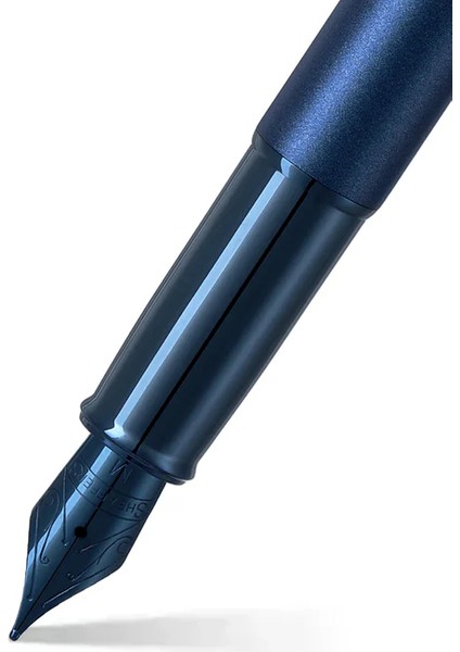 - WizDesign 9371-0 100 Serisi Dk (M) Saten Mavi ( İsme Özel Seçeneği - Hediyelik ) fiyatları