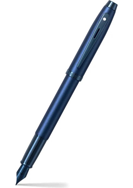 - WizDesign 9371-0 100 Serisi Dk (M) Saten Mavi ( İsme Özel Seçeneği - Hediyelik ) modelleri