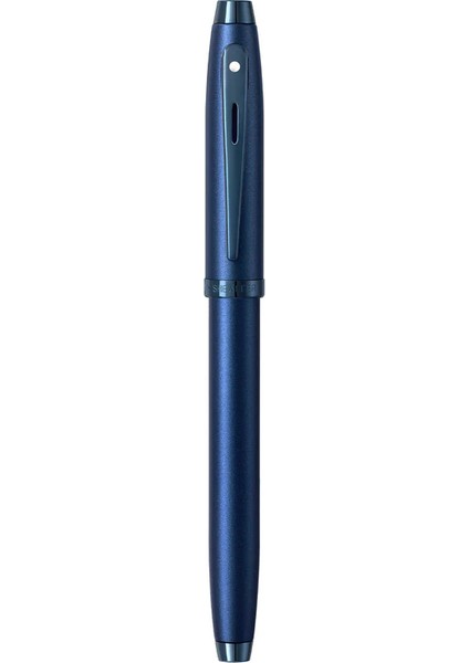 - WizDesign 9371-0 100 Serisi Dk (M) Saten Mavi ( İsme Özel Seçeneği - Hediyelik ) fırsatları