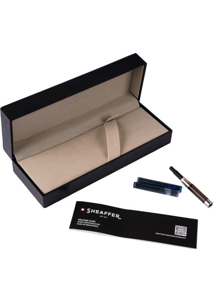 - WizDesign 9371-0 100 Serisi Dk (M) Saten Mavi ( İsme Özel Seçeneği - Hediyelik ) indirimleri