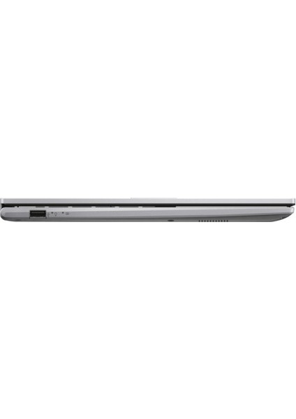 Vivobook 15 X1504VA-NJ725 Intel Core I3 1315U 16GB 512GB SSD Windows 11 Home 15.6" Taşınabilir Bilgisayar - Webzone Çanta Wz2