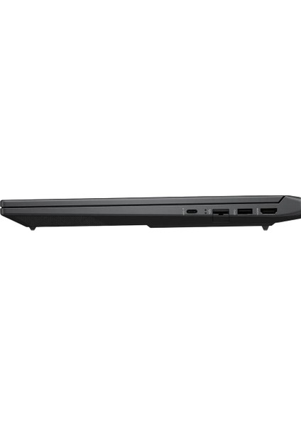 Victus 15-FB3000NT Ryzen 9 8945HS 32GB 1tb RTX4060 (8gb) 15.6” Fhd 144Hz Windows 11 Home Taşınabilir Bilgisayar B82W7EA - Webzone Çanta Wz3