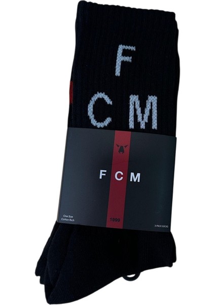 Jack Jones Mıdtjylland Erkek Uzun Spor Çorap 12283565 modelleri