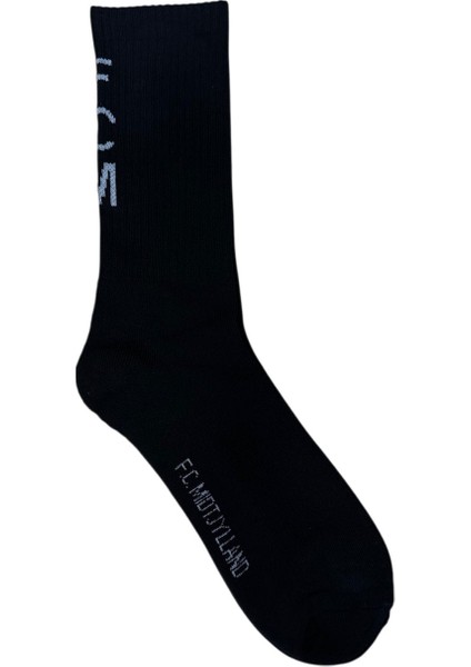 Jack Jones Mıdtjylland Erkek Uzun Spor Çorap 12283565 indirimleri