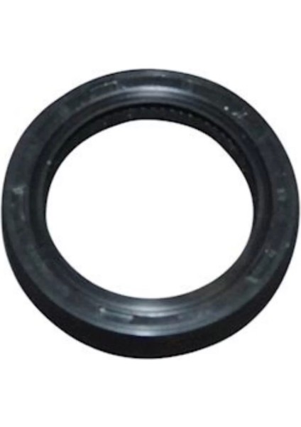 Keçe - 038103085E Wisco - volkswagen Amorok Caddy 1.9 Uyumlu