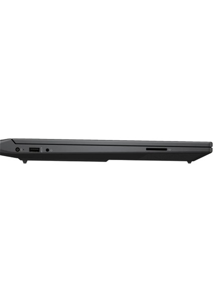 Victus 15-FB3000NT Ryzen 9 8945HS 16GB 2tb RTX4060 (8gb) 15.6” Fhd 144Hz Windows 11 Home Taşınabilir Bilgisayar B82W7EA - Webzone Çanta Wz2 indirimleri
