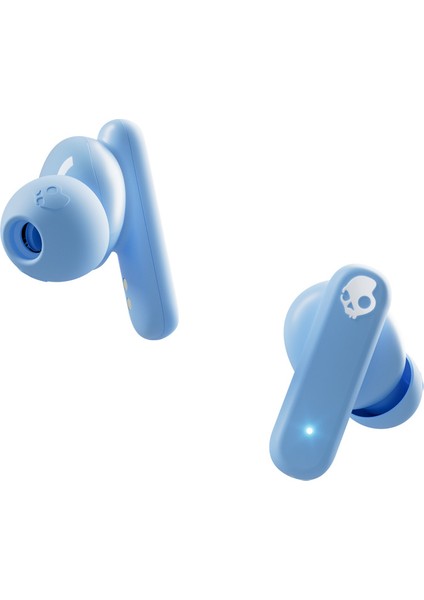 Smokin Buds Tws Kablosuz Kulak Içi kulaklık Preppy Blue S2TAW- T990 fiyatları