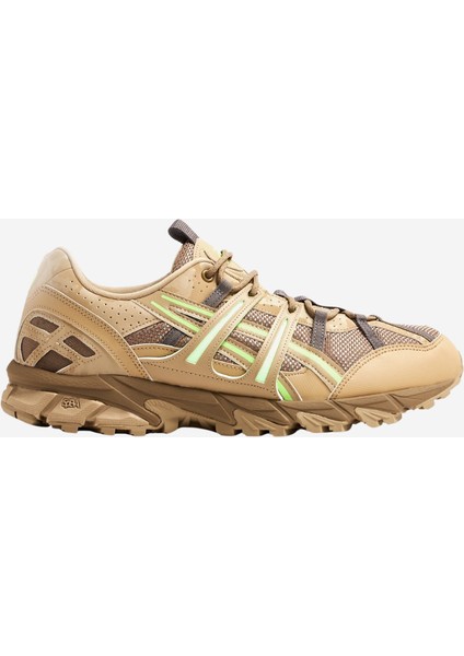 Gel-Sonoma 15-50 Future Traıl Outdoor Koşu Ayakkabısı