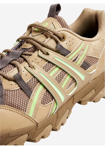 Gel-Sonoma 15-50 Future Traıl Outdoor Koşu Ayakkabısı