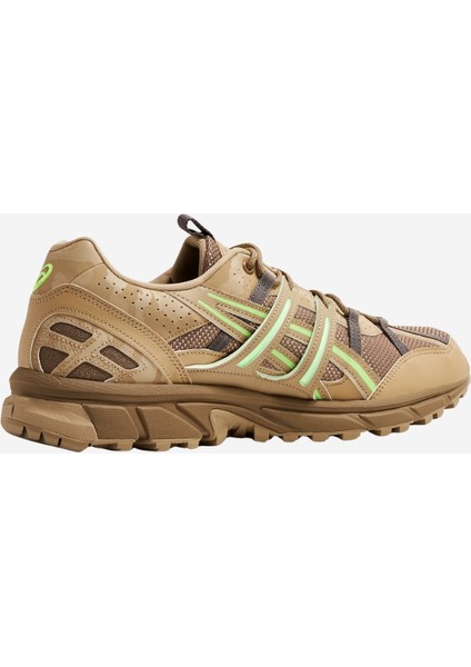 Gel-Sonoma 15-50 Future Traıl Outdoor Koşu Ayakkabısı