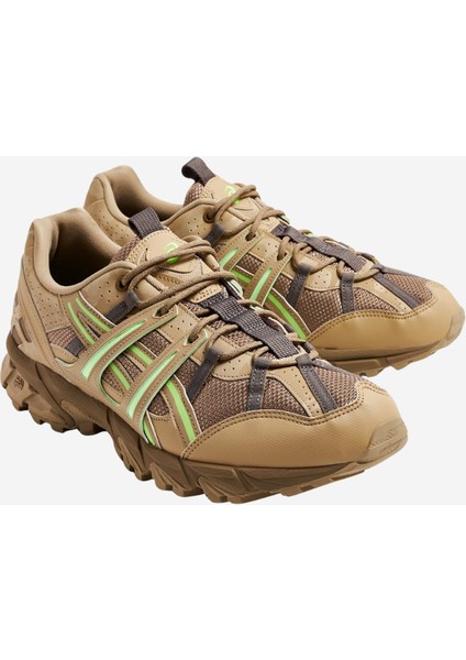 Gel-Sonoma 15-50 Future Traıl Outdoor Koşu Ayakkabısı
