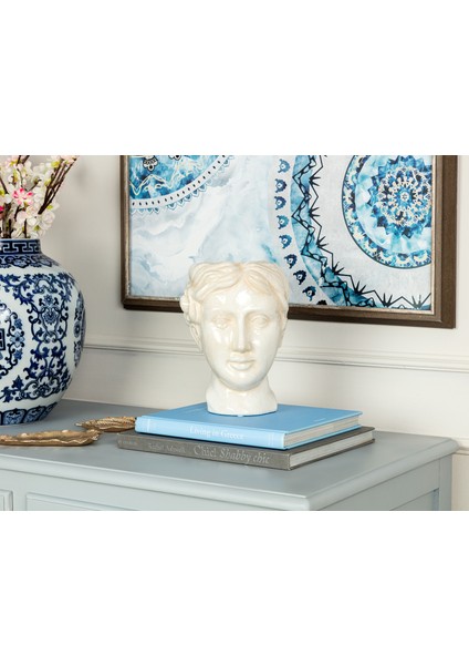 Nieves Vazo fiyatları