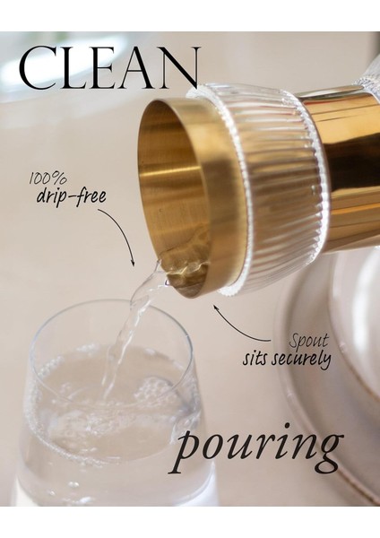 Stolton Piknik Yalıtımlı Matara,4 Bardaklı Renkli Sürahi (1 L) fiyatları