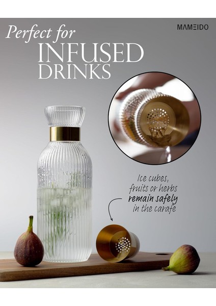 Stolton Piknik Yalıtımlı Matara,4 Bardaklı Renkli Sürahi (1 L) fırsatları