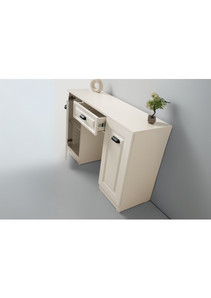 Lossa Moon Şifonyer fiyatları