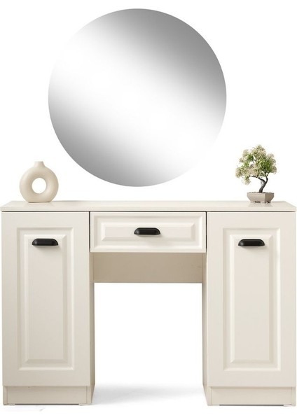 Lossa Moon Şifonyer modelleri