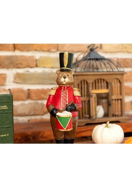 Eglee Biblo fiyatları