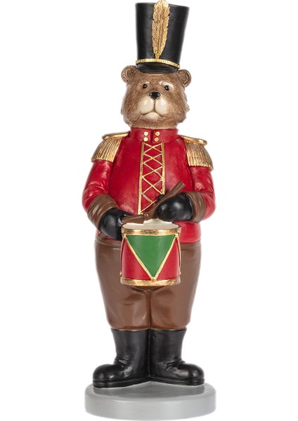 Eglee Biblo modelleri