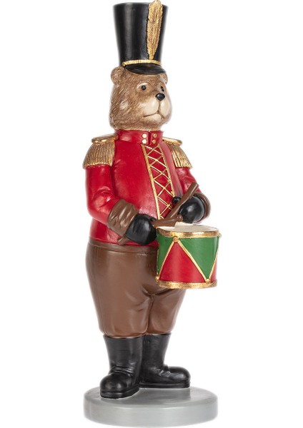 Eglee Biblo fırsatları