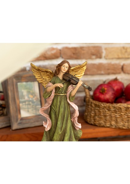 Verene Biblo modelleri