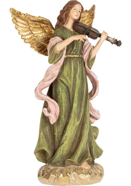 Verene Biblo fırsatları