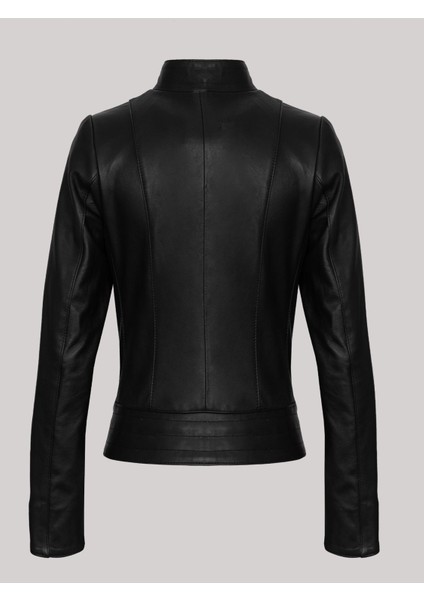 Kadın Deri MONT-KA02040 fiyatları