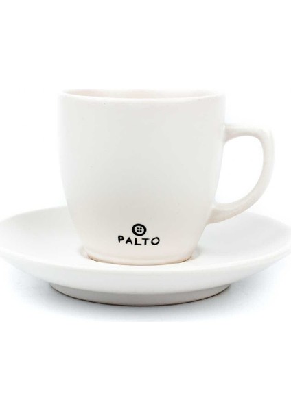 Bej Seramik Türk Kahvesi Fincanı, Şık ve Hediye Uygun Tasarım fiyatları