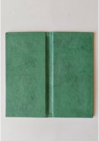 Termo Deri Hesap Sümeni 21,5X11 cm – Model 11 – Şık ve Dayanıklı Tasarım fiyatları