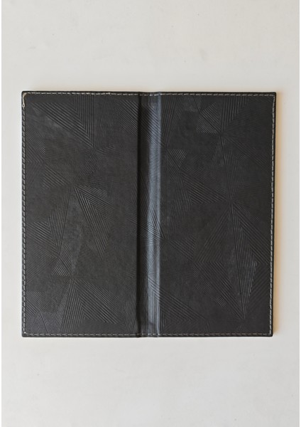 Termo Deri Hesap Sümeni 21,5X11 cm – Model 7 – Şık ve Dayanıklı Tasarım fiyatları