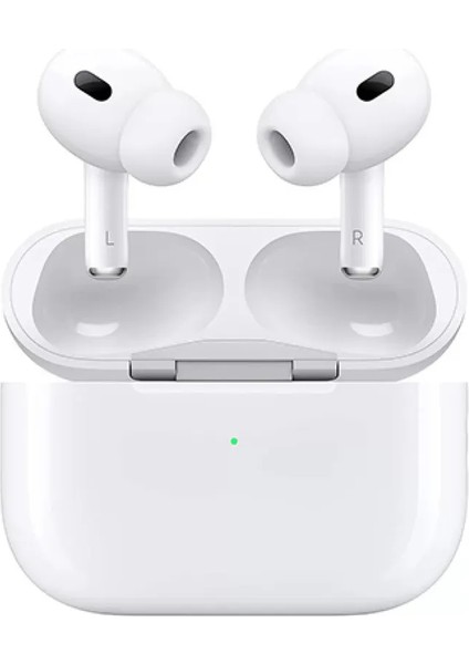 Anc Pro 2. Nesil Bluetooth kulaklık