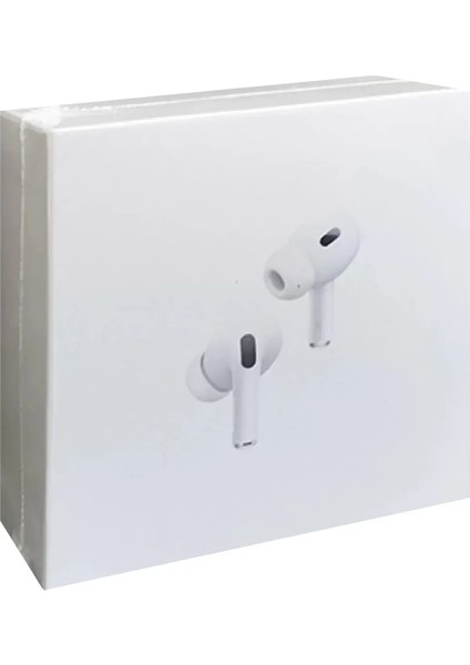 Anc Pro 2. Nesil Bluetooth kulaklık fiyatları