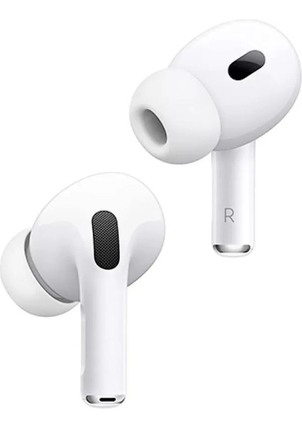 Anc Pro 2. Nesil Bluetooth kulaklık modelleri
