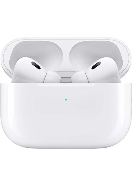Anc Pro 2. Nesil Bluetooth kulaklık fırsatları