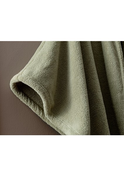 Marla Panço fiyatları