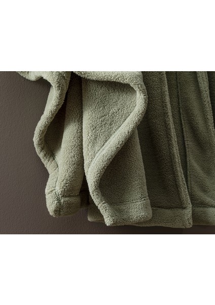 Marla Panço modelleri