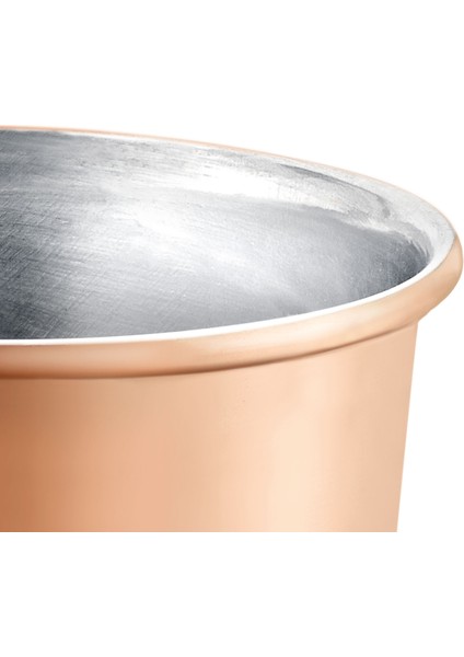 Anatolia Bardak modelleri