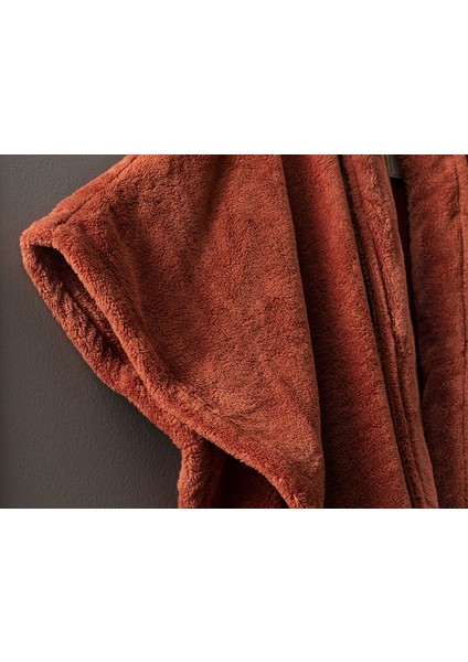 Marla Panço fiyatları