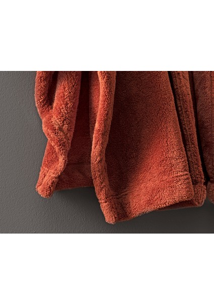 Marla Panço modelleri