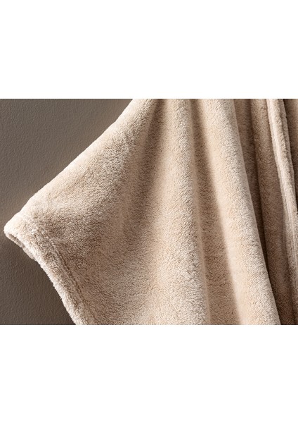 Marla Panço fiyatları