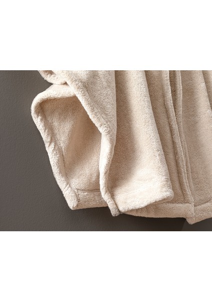 Marla Panço modelleri