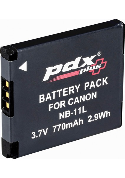 ,Canon ile uyumlu NB-11L Fotoğraf Makinesi Bataryası Ve Şarj Cihazı. fiyatları