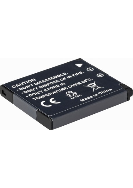 ,Canon ile uyumlu NB-11L Fotoğraf Makinesi Bataryası Ve Şarj Cihazı. modelleri